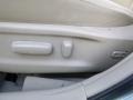 Aloe Green Metallic - Camry LE Photo No. 9