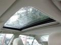 Aloe Green Metallic - Camry LE Photo No. 10