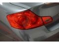 Blue Slate Metallic - G 35 x Sedan Photo No. 67