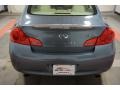 Blue Slate Metallic - G 35 x Sedan Photo No. 70