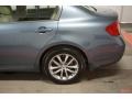 Blue Slate Metallic - G 35 x Sedan Photo No. 71