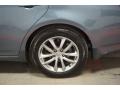 Blue Slate Metallic - G 35 x Sedan Photo No. 72