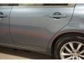 Blue Slate Metallic - G 35 x Sedan Photo No. 74