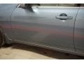 Blue Slate Metallic - G 35 x Sedan Photo No. 75