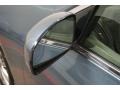 Blue Slate Metallic - G 35 x Sedan Photo No. 77