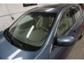 Blue Slate Metallic - G 35 x Sedan Photo No. 81
