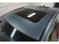 Blue Slate Metallic - G 35 x Sedan Photo No. 82