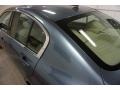 Blue Slate Metallic - G 35 x Sedan Photo No. 83