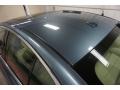 Blue Slate Metallic - G 35 x Sedan Photo No. 84