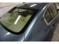 Blue Slate Metallic - G 35 x Sedan Photo No. 85