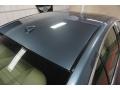 Blue Slate Metallic - G 35 x Sedan Photo No. 86
