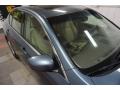 Blue Slate Metallic - G 35 x Sedan Photo No. 87