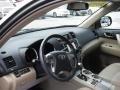 Cypress Green Pearl - Highlander SE 4WD Photo No. 13