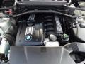 Platinum Bronze Metallic - X3 3.0si Photo No. 21