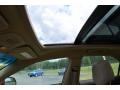 Crystal Red Tintcoat - CTS 4 3.6 AWD Sedan Photo No. 13