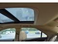 Crystal Red Tintcoat - CTS 4 3.6 AWD Sedan Photo No. 15