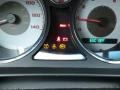 2009 Black Pontiac G5 GT  photo #21