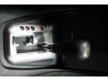 2010 Radiant Silver Nissan Altima 3.5 SR  photo #40