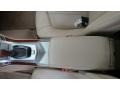 Crystal Red Tintcoat - CTS 4 3.6 AWD Sedan Photo No. 34