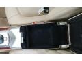 Crystal Red Tintcoat - CTS 4 3.6 AWD Sedan Photo No. 35