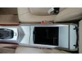 Crystal Red Tintcoat - CTS 4 3.6 AWD Sedan Photo No. 36