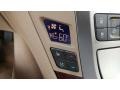 Crystal Red Tintcoat - CTS 4 3.6 AWD Sedan Photo No. 42