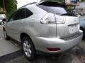 2005 Flint Gray Mica Lexus RX 330 AWD  photo #3