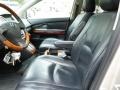 2005 Flint Gray Mica Lexus RX 330 AWD  photo #7