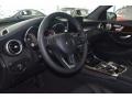 Brilliant Blue Metallic - GLC 300 4Matic Photo No. 6