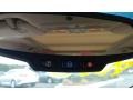 Crystal Red Tintcoat - CTS 4 3.6 AWD Sedan Photo No. 53
