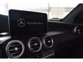 Brilliant Blue Metallic - GLC 300 4Matic Photo No. 9