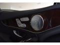 Brilliant Blue Metallic - GLC 300 4Matic Photo No. 10