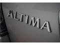 2010 Radiant Silver Nissan Altima 3.5 SR  photo #86