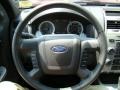 2009 Torch Red Ford Escape XLT V6  photo #21
