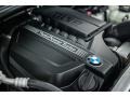 3.0 Liter DI TwinPower Turbocharged DOHC 24-Valve VVT Inline 6 Cylinder Engine for 2016 BMW X6 sDrive35i #115627449