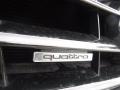 Glacier White Metallic - A4 2.0T Premium Plus quattro Photo No. 8