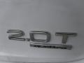 Glacier White Metallic - A4 2.0T Premium Plus quattro Photo No. 12