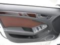 Glacier White Metallic - A4 2.0T Premium Plus quattro Photo No. 19