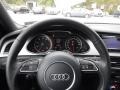 Glacier White Metallic - A4 2.0T Premium Plus quattro Photo No. 26