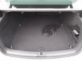 Glacier White Metallic - A4 2.0T Premium Plus quattro Photo No. 31