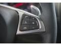 Black Controls Photo for 2016 Mercedes-Benz AMG GT S #115628463