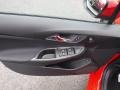 Red Hot - Cruze LS Photo No. 8