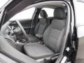 Mosaic Black Metallic - Cruze LS Photo No. 10