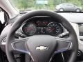 Mosaic Black Metallic - Cruze LS Photo No. 14