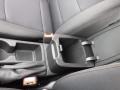 Mosaic Black Metallic - Cruze LS Photo No. 15