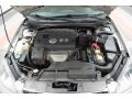 Polished Pewter Metallic - Altima 2.5 S Photo No. 38