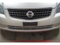 Polished Pewter Metallic - Altima 2.5 S Photo No. 44