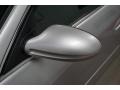 Polished Pewter Metallic - Altima 2.5 S Photo No. 66