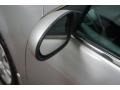 Polished Pewter Metallic - Altima 2.5 S Photo No. 67