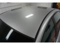 Polished Pewter Metallic - Altima 2.5 S Photo No. 72